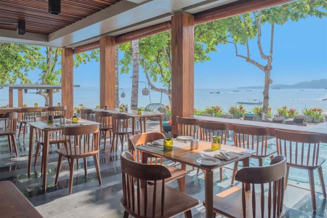 Candi Beach -Basil-Restaurant-and-Pool-Bar-1.jpg