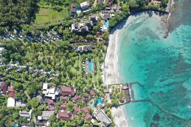 Candi Beach - Aerial View 2.jpeg