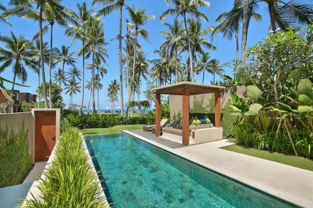 Candi Beach -Luxury-Pool-Villa_outside.jpg