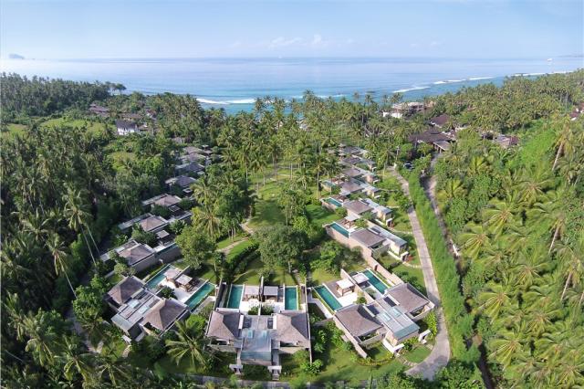 Candi Beach - Aerial view.jpg