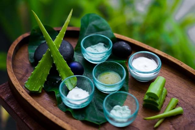 Candi Beach - Ocean-Spa-Products_Facial.jpg