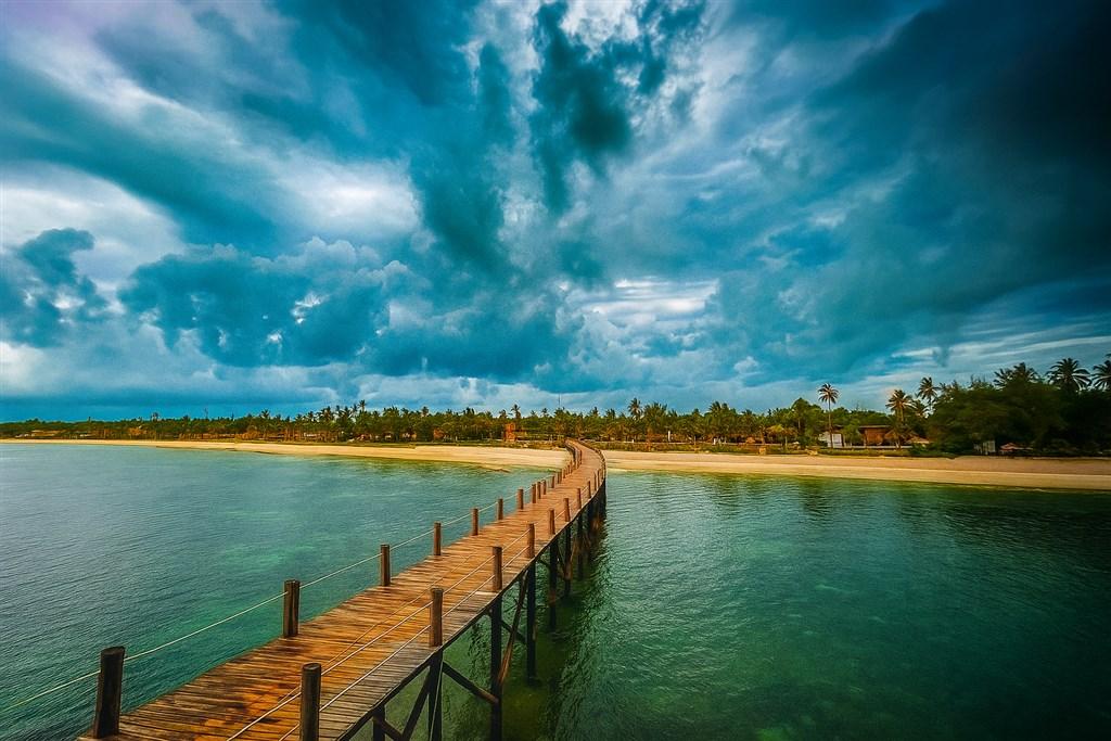 17532_JAZ Elite Aurora _Jetty.jpg