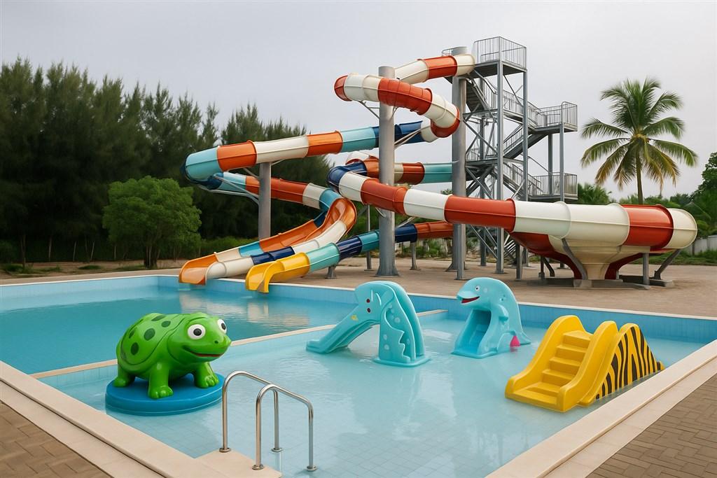 5350_JAZ Elite Aurora __Zanzibar Aquapark.jpg