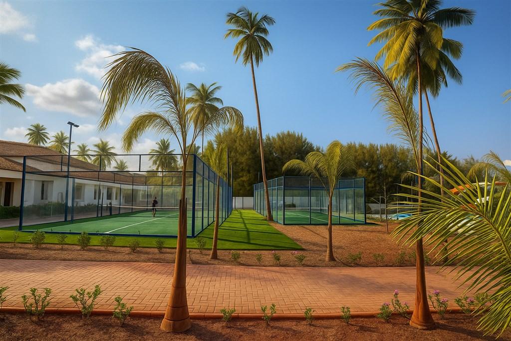 1763_JAZ Elite Aurora _Paddle Court.jpg