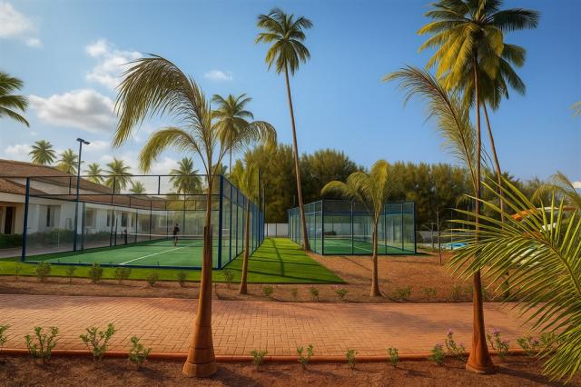 1763_JAZ Elite Aurora _Paddle Court.jpg