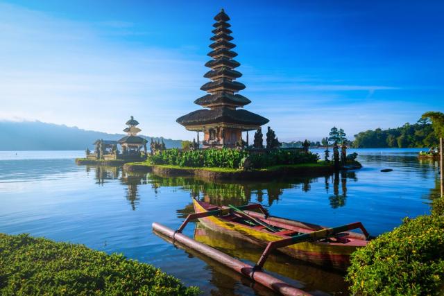 Bali Ulun Danu.png