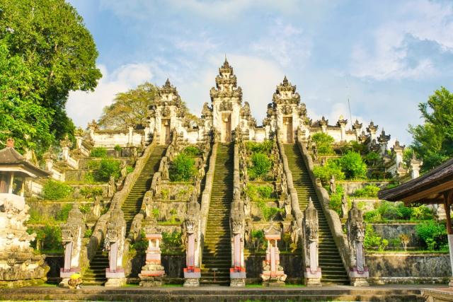 Bali chram2.png