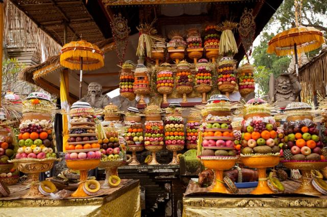 Bali fruit.jpg