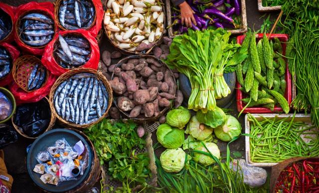 Bali market.jpg