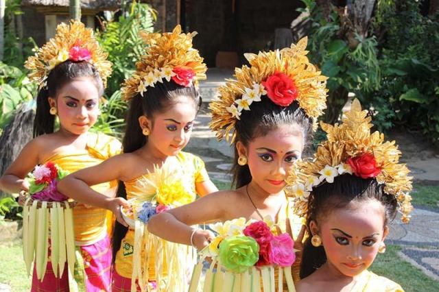 Bali-dance-tanec.jpg