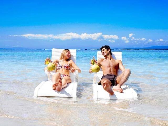 Bali-plaz-beach.jpg