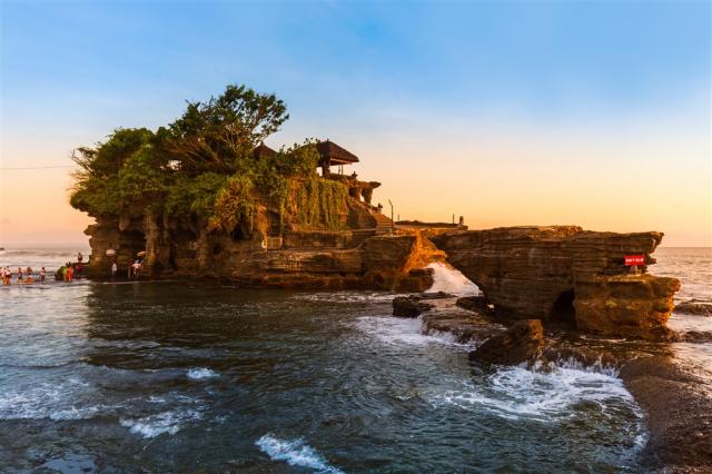 Bali Tanah Lot.jpg