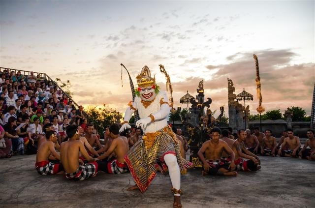 Bali Barong.jpg