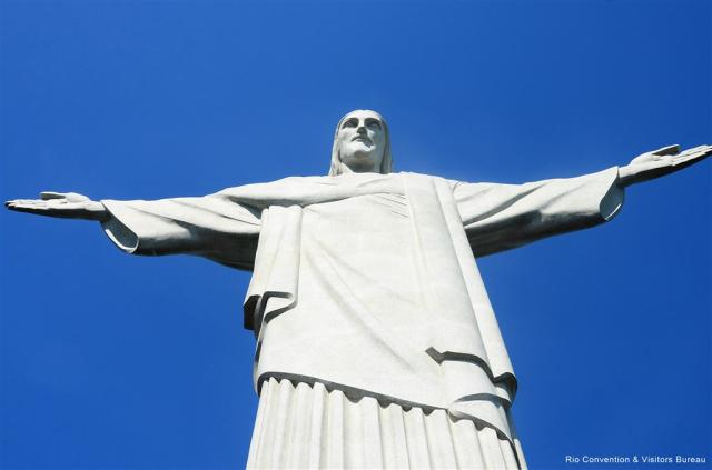 Cristo002.jpg