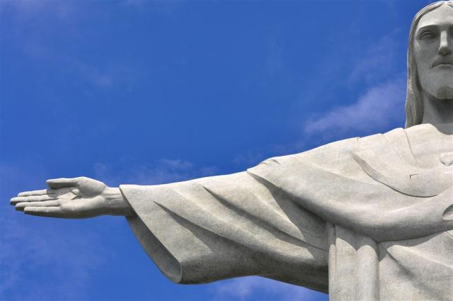 Cristo001.jpg