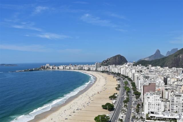 Rio Copacabana.jpg