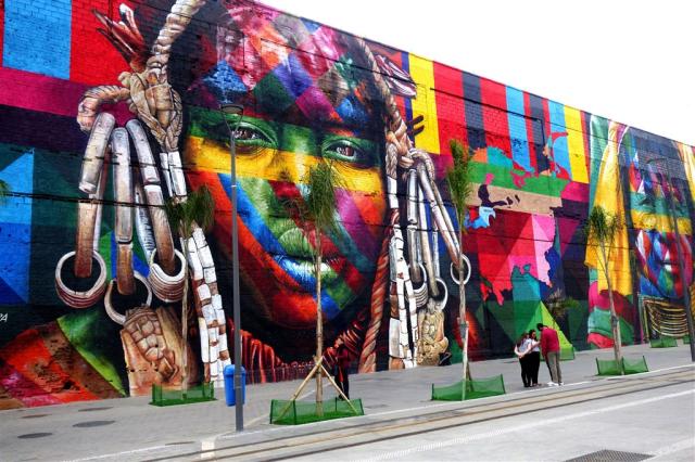 StreetArt001.jpg