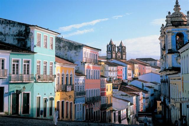 Salvador001.jpg