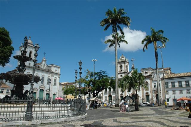 Salvador003.jpg