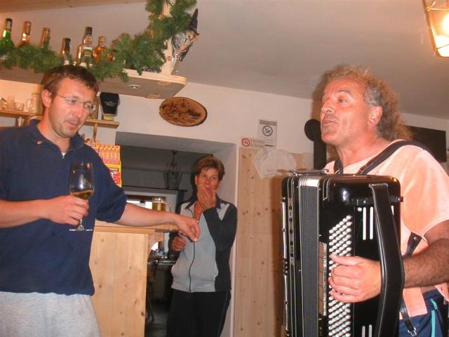 PICT006011.JPG