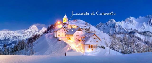 foto_locanda_al_convento-1024x0.jpg