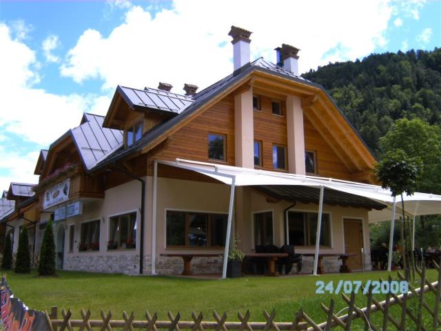 Giorgia ext..JPG