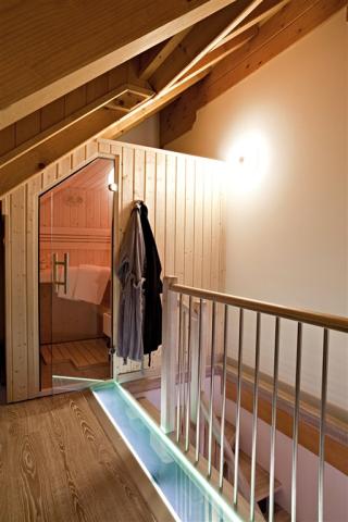 Giorgia- bilo VIP sauna.jpg
