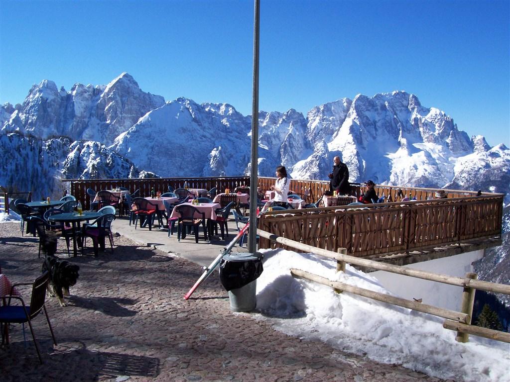 Immagine 128.jpg