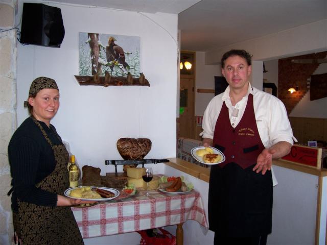 lussari 23 01 2013 015.jpg