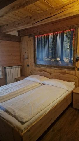 IMG_9708.JPG