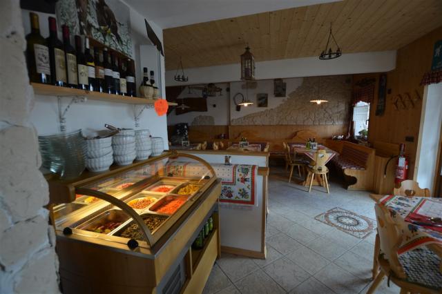 DSC_0108.JPG