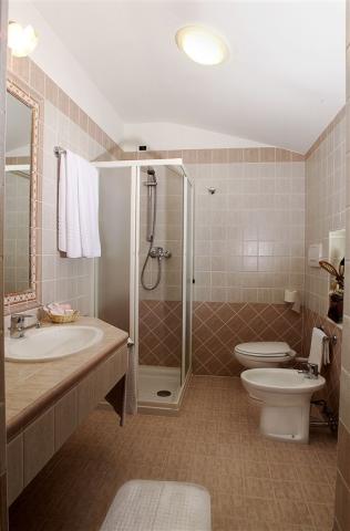 Bagno_10.jpg
