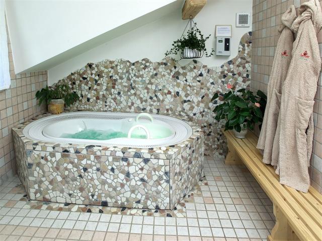 Sauna_02.jpg