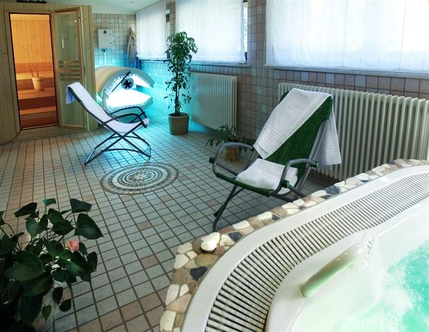 Sauna_011.jpg