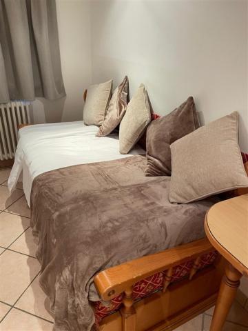 foto 10.jpg