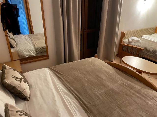 foto 31.jpg