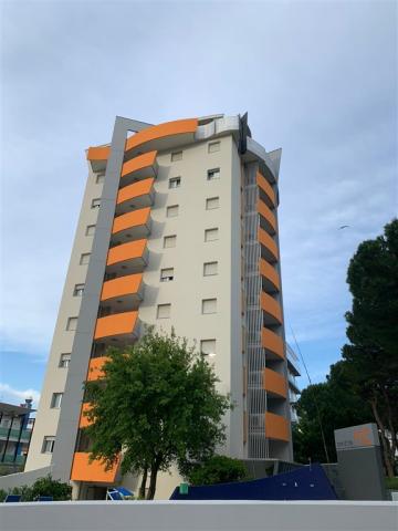 torre05.jpg