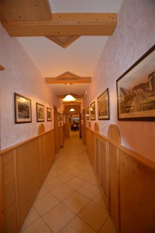 DSC_00991.JPG