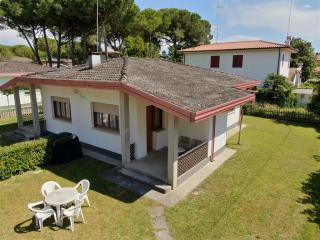 Villa Emi