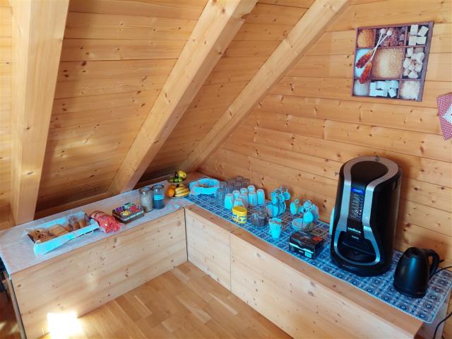 20210924_095917.jpg