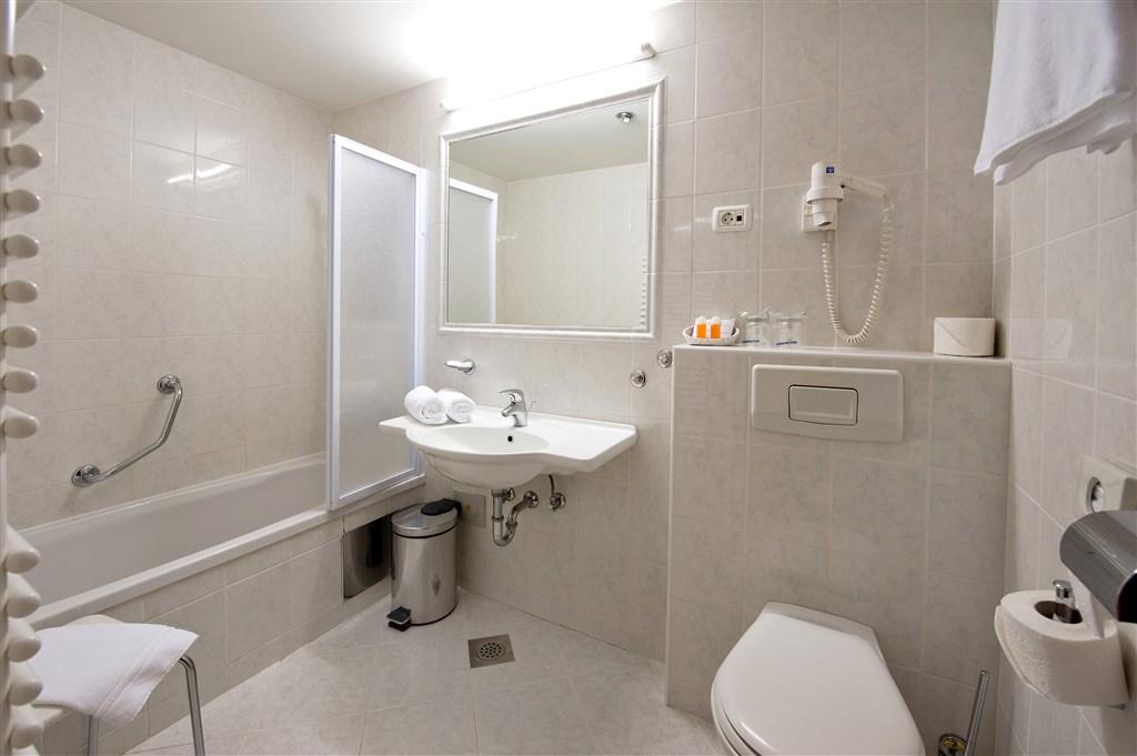 kompas,suit,bath (2).jpg