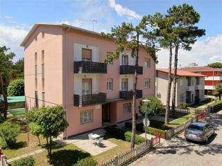 Apartmány Fraschetta