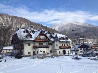 Edelhof