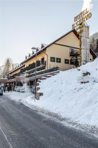 DSC_8779.jpg