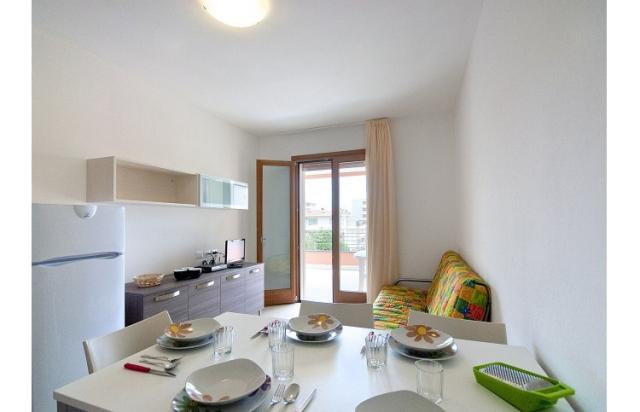 residence_fc4ef66653f66ef61f52f852deabe6fd.jpg