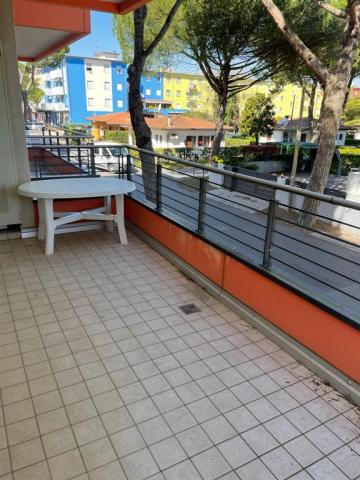 WhatsApp Image 2022-05-04 at 16.10.29 (5).jpeg