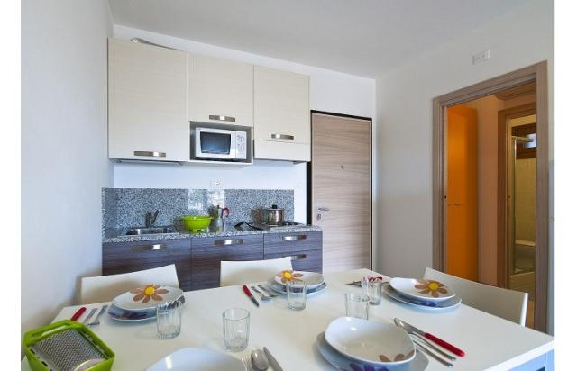 residence_881c2d52ae555c27da1f66b3ca166472.jpg