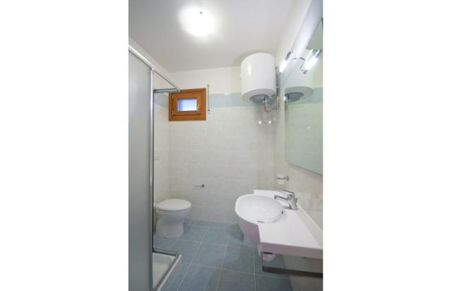 residence_8286f69328cb2cf17bb3a41eecccc3e4.jpg