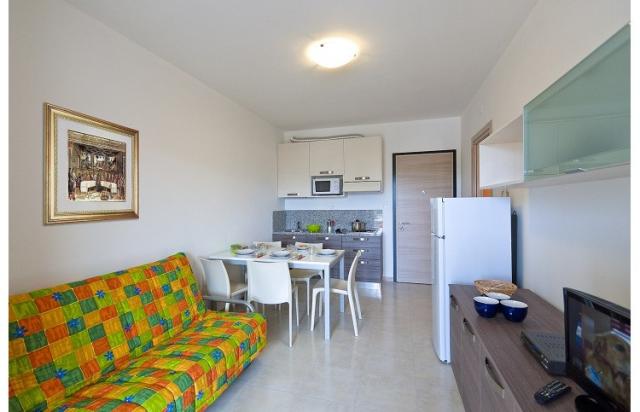 residence_e5bbb039ffbf800d8ecca4f4fa66e31b.jpg