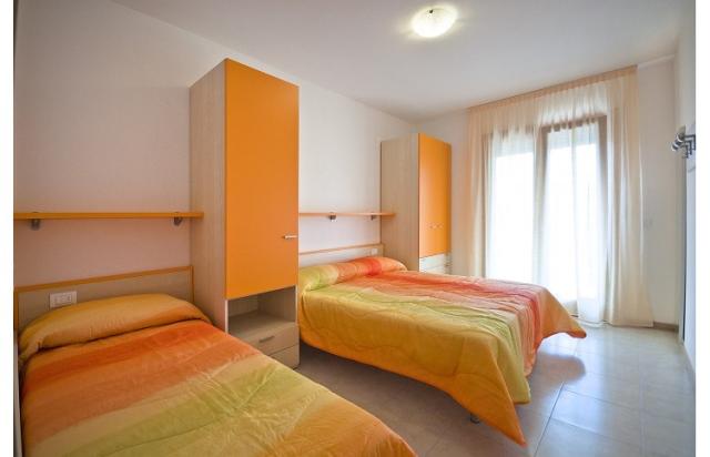 residence_b9fadf5edde7b9057f66a4c01d9e2692.jpg